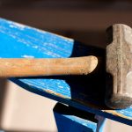 The Hammer