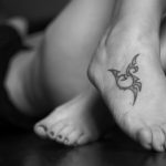 mindfulness body