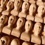 how to deconstruct yourself