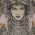 nonduality and mindfulness