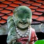 mindful awakening