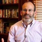 Judson Brewer