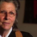 roshi joan halifax