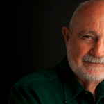 Culadasa
