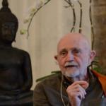 culadasa stream entry