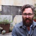 erik newton