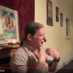 jhana meditation