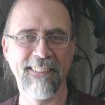 Douglas Tataryn