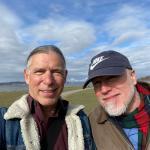 michael taft and kenneth folk