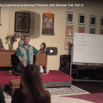 nondual practice