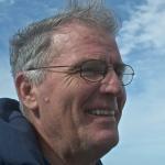 Ken McLeod
