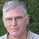 ken mcleod