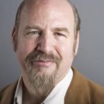Rick Jarow