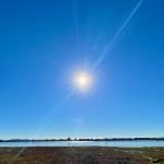 nondual sun