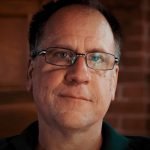 John Vervaeke