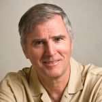Ken_Mcleod