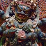 mahakala