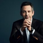 Sam Harris