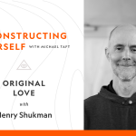Podcast-Shukman