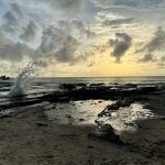 Nondual thoughts