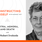 Dr Svoboda