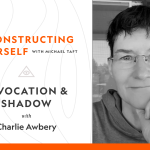 Charlie Awbery