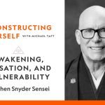 Stephen Snyder
