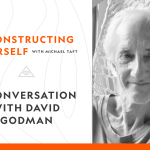 David Godman