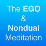 Ego Nondual Meditation 1