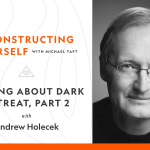 Holecek Dark Retreat