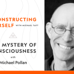 Michael Pollan