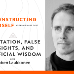 Laukkonen